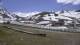 Val Thorens So. 24.5.