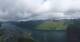 Åndalsnes So. 24.5.