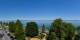 Évian-les-Bains So. 24.5.