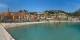 Menton So. 24.5.