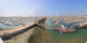 Le Havre So. 24.5.