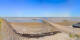 Noirmoutier So. 24.5.