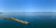 Thonon-les-Bains So. 24.5.