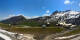 Valmorel So. 24.5.