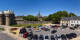 Guérande So. 24.5.
