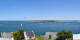Arzon So. 24.5.