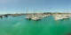 Quiberon So. 24.5.