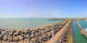 Bourgenay So. 24.5.