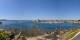 Concarneau So. 24.5.