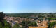Béziers So. 24.5.