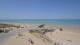 Gouville-sur-Mer So. 24.5.