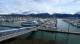 Seward, Alaska So. 24.5.
