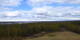 Talkeetna, Alaska So. 24.5.