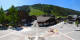 Morzine So. 24.5.