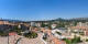 Aubagne So. 24.5.