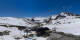 Val-d'Isère So. 24.5.