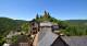 Najac So. 24.5.
