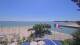 La Baule-Escoublac So. 24.5.