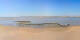 Saint-Brevin-les-Pins So. 24.5.