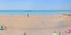 Saint-Pair-Sur-Mer So. 24.5.