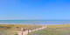 Noirmoutier So. 24.5.
