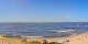 Batz-sur-Mer So. 24.5.