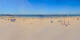 Pornichet So. 24.5.