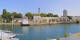 Lorient So. 24.5.
