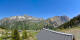 Vaujany So. 24.5.