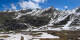 Val Thorens So. 24.5.
