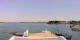 Port-Louis So. 24.5.