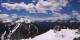 Lake Louise So. 24.5.