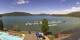 Whitefish, Montana So. 24.5.