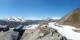 Andermatt So. 24.5.