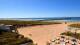 Saint-Jean-de-Monts So. 24.5.