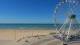 Saint-Jean-de-Monts So. 24.5.