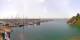 Roscoff So. 24.5.