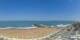Anglet So. 24.5.