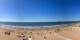 La Baule-Escoublac So. 24.5.
