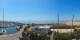 Narbonne-Plage So. 24.5.