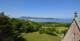 Hendaye So. 24.5.