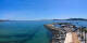 Port Grimaud So. 24.5.