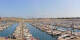 Saint-Malo So. 24.5.