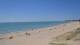Rivedoux-Plage So. 24.5.