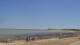 Rivedoux-Plage So. 24.5.
