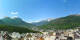 Briançon So. 24.5.