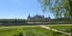 Chambord So. 24.5.