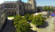 Quimper So. 24.5.