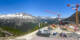 Chamonix-Mont-Blanc So. 24.5.