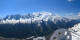 Chamonix-Mont-Blanc So. 24.5.